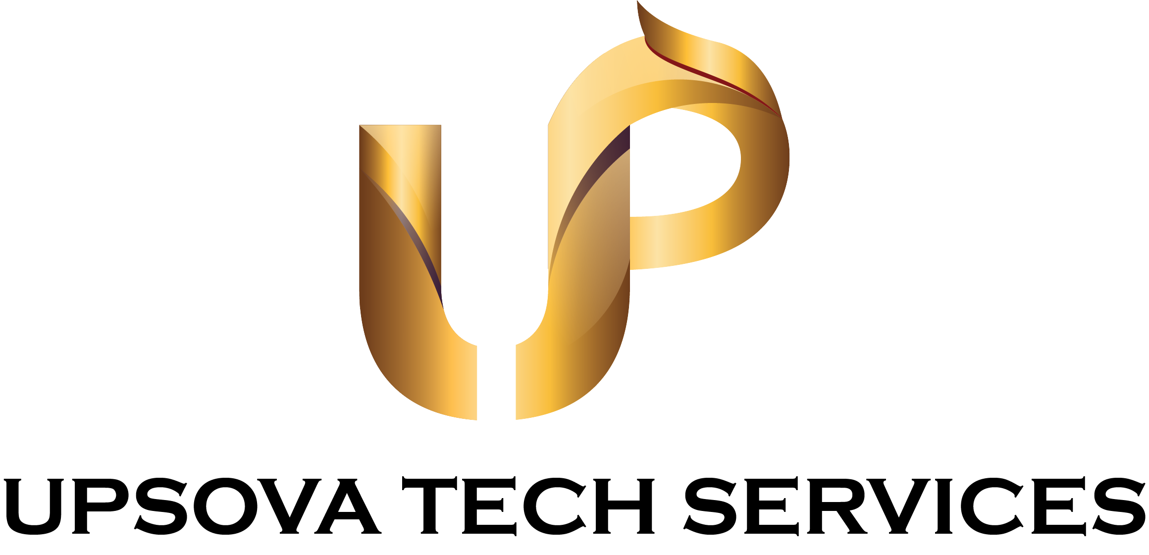 Upsova tech services